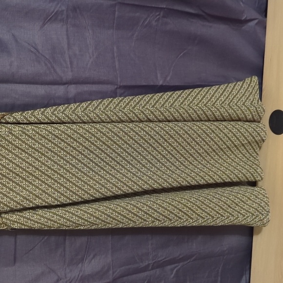 Ann Taylor LOFT dress - Picture 5 of 7